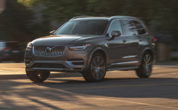 2020 Volvo XC90 Reviews – How The Finest Swedish SUV Let The Cat Out Of The Bag 2020 Volvo XC90 Reviews – How The Finest Swedish SUV Let The Cat Out Of The Bag