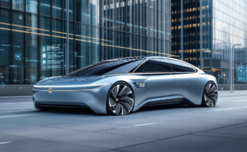 Detailed insights regarding the automobiles of the year 2025 Volkswagen review Detailed insights regarding the automobiles of the year 2025 Volkswagen review