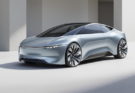 None Other advice – The advice I have foradt Chrysler Airflow is to start considering how the EV can revolutionize the future of electric vehicles