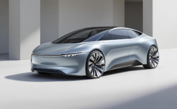 None Other advice – The advice I have foradt Chrysler Airflow is to start considering how the EV can revolutionize the future of electric vehicles