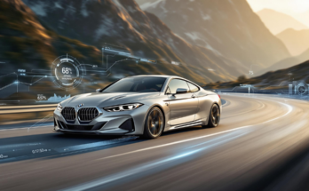 The BMW 2 series: A Mid-brush Review of the Buzz Words of the Ultimate Driving Machine The BMW 2 series: A Mid-brush Review of the Buzz Words of the Ultimate Driving Machine