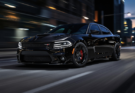 The Dodge Charger: The Pros of Passion and Style, Power and Utility