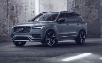 The detailed review of the 2021 Volvo XC90, revealing what sets Sweden’s flagship SUV apart in the market today The detailed review of the 2021 Volvo XC90, revealing what sets Sweden’s flagship SUV apart in the market today