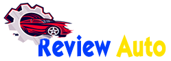 Review Auto